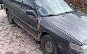 Subaru Legacy, 2 механика, 1993, универсал Алматы