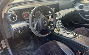 Mercedes-Benz E 200, 2 автомат, 2019, седан Орал