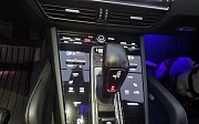 Porsche Cayenne, 3 автомат, 2018, кроссовер Алматы