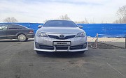 Toyota Camry, 2.5 автомат, 2014, седан Алматы