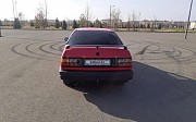 Volkswagen Passat, 1.8 механика, 1990, седан Талдыкорган