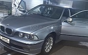 BMW 528, 2.8 механика, 1997, седан Нұр-Сұлтан (Астана)