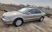 Hyundai Sonata, 2 механика, 1997, седан Шымкент