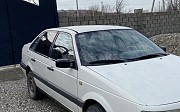 Volkswagen Passat, 1.8 механика, 1989, седан Шымкент