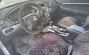 Mitsubishi Galant, 2.4 автомат, 2008, седан Алматы