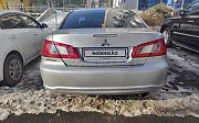 Mitsubishi Galant, 2.4 автомат, 2008, седан Алматы