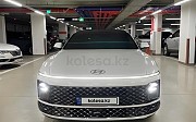 Hyundai Grandeur, 2.5 автомат, 2023, седан Астана