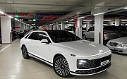 Hyundai Grandeur, 2.5 автомат, 2023, седан Астана