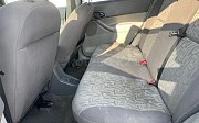 Ford Focus, 2 автомат, 2005, седан 