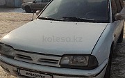 Nissan Primera, 2 механика, 1993, универсал Алматы