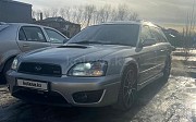 Subaru Legacy, 2 автомат, 1999, универсал Нұр-Сұлтан (Астана)