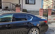Lexus GS 450h, 3.5 вариатор, 2013, седан Алматы