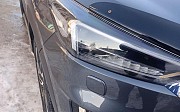 Hyundai Tucson, 2 автомат, 2019, кроссовер Нұр-Сұлтан (Астана)