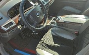 BMW 745, 4.4 автомат, 2004, седан Талдықорған