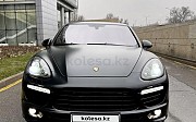 Porsche Cayenne, 4.8 автомат, 2011, кроссовер Алматы