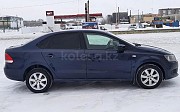 Volkswagen Polo, 1.6 автомат, 2012, седан Қарағанды