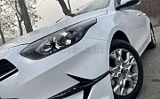 Kia Cee’d, 1.6 автомат, 2022, хэтчбек Алматы