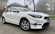 Kia Cee’d, 1.6 автомат, 2022, хэтчбек Алматы