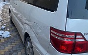 Toyota Alphard, 3 автомат, 2006, минивэн Алматы