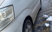 Toyota Alphard, 3 автомат, 2006, минивэн Алматы