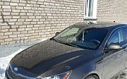 Kia Optima, 2.4 автомат, 2013, седан Петропавловск