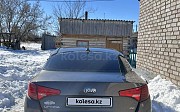 Kia Optima, 2.4 автомат, 2013, седан Петропавловск