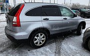 Honda CR-V, 2.4 автомат, 2007, кроссовер Нұр-Сұлтан (Астана)