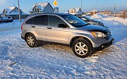 Honda CR-V, 2.4 автомат, 2007, кроссовер Нұр-Сұлтан (Астана)