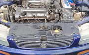 Mazda 323, 1.5 механика, 1994, седан Сарыагаш