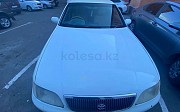 Toyota Aristo, 3 автомат, 1996, седан Павлодар