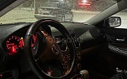 Mazda 6, 2 автомат, 2004, седан Петропавловск