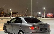 Mazda 6, 2 автомат, 2004, седан Петропавловск