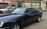 Mercedes-Benz E 280, 2.8 автомат, 2000, седан Алматы