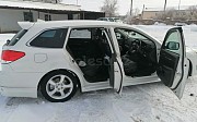 Subaru Legacy, 2.5 автомат, 2010, универсал Алматы