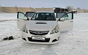 Subaru Legacy, 2.5 автомат, 2010, универсал Алматы