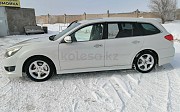 Subaru Legacy, 2.5 автомат, 2010, универсал Алматы