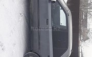 Mazda 323, 1.6 механика, 1990, седан Семей