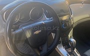 Chevrolet Cruze, 1.6 автомат, 2014, хэтчбек 