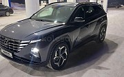 Hyundai Tucson, 2 автомат, 2020, кроссовер Өскемен