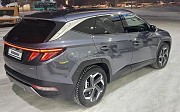 Hyundai Tucson, 2 автомат, 2020, кроссовер Өскемен