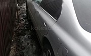 Honda Accord, 2 автомат, 1995, седан Өскемен
