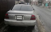 Honda Accord, 2 автомат, 1995, седан 