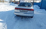 Subaru Legacy, 2 механика, 1997, седан Усть-Каменогорск