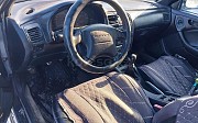 Subaru Legacy, 2 механика, 1997, седан Өскемен