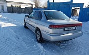 Subaru Legacy, 2 механика, 1997, седан Усть-Каменогорск