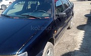 Volkswagen Passat, 2 механика, 1993, седан Тараз
