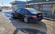 Mercedes-Benz C 180, 1.8 автомат, 2010, седан 