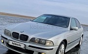 BMW 528, 2.8 автомат, 1997, седан Атырау