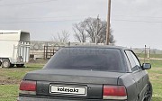 Subaru Legacy, 2.2 автомат, 1992, седан Алматы