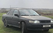 Subaru Legacy, 2.2 автомат, 1992, седан Алматы